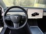 Tesla Model 3 Long Range AWD 75 kWh / SOH 93%