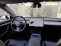 Tesla Model 3 Long Range AWD 75 kWh / SOH 93%
