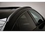 Audi Q8 Sportback e-tron 55 quattro S-Edition 115 kWh 408 PK | PANORAMADAK | STOELVERWARMING | 360 CAMERA | 23"