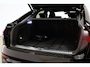 Audi Q8 Sportback e-tron 55 quattro S-Edition 115 kWh 408 PK | PANORAMADAK | STOELVERWARMING | 360 CAMERA | 23"