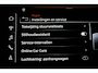 Audi Q8 Sportback e-tron 55 quattro S-Edition 115 kWh 408 PK | PANORAMADAK | STOELVERWARMING | 360 CAMERA | 23"