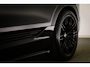 Audi Q8 Sportback e-tron 55 quattro S-Edition 115 kWh 408 PK | PANORAMADAK | STOELVERWARMING | 360 CAMERA | 23"