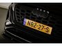 Audi Q8 Sportback e-tron 55 quattro S-Edition 115 kWh 408 PK | PANORAMADAK | STOELVERWARMING | 360 CAMERA | 23"
