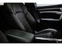 Audi Q8 Sportback e-tron 55 quattro S-Edition 115 kWh 408 PK | PANORAMADAK | STOELVERWARMING | 360 CAMERA | 23"