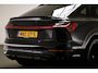 Audi Q8 Sportback e-tron 55 quattro S-Edition 115 kWh 408 PK | PANORAMADAK | STOELVERWARMING | 360 CAMERA | 23"