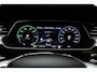 Audi Q8 Sportback e-tron 55 quattro S-Edition 115 kWh 408 PK | PANORAMADAK | STOELVERWARMING | 360 CAMERA | 23"