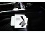 Audi Q8 Sportback e-tron 55 quattro S-Edition 115 kWh 408 PK | PANORAMADAK | STOELVERWARMING | 360 CAMERA | 23"