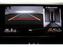Audi Q8 Sportback e-tron 55 quattro S-Edition 115 kWh 408 PK | PANORAMADAK | STOELVERWARMING | 360 CAMERA | 23"