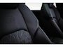 Audi Q8 Sportback e-tron 55 quattro S-Edition 115 kWh 408 PK | PANORAMADAK | STOELVERWARMING | 360 CAMERA | 23"