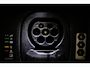 Audi Q8 Sportback e-tron 55 quattro S-Edition 115 kWh 408 PK | PANORAMADAK | STOELVERWARMING | 360 CAMERA | 23"