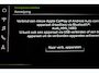 Audi Q8 Sportback e-tron 55 quattro S-Edition 115 kWh 408 PK | PANORAMADAK | STOELVERWARMING | 360 CAMERA | 23"