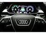 Audi Q8 Sportback e-tron 55 quattro S-Edition 115 kWh 408 PK | PANORAMADAK | STOELVERWARMING | 360 CAMERA | 23"
