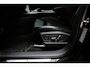 Audi Q8 Sportback e-tron 55 quattro S-Edition 115 kWh 408 PK | PANORAMADAK | STOELVERWARMING | 360 CAMERA | 23"
