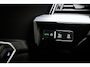 Audi Q8 Sportback e-tron 55 quattro S-Edition 115 kWh 408 PK | PANORAMADAK | STOELVERWARMING | 360 CAMERA | 23"
