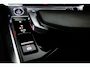 Audi Q8 Sportback e-tron 55 quattro S-Edition 115 kWh 408 PK | PANORAMADAK | STOELVERWARMING | 360 CAMERA | 23"