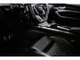 Audi Q8 Sportback e-tron 55 quattro S-Edition 115 kWh 408 PK | PANORAMADAK | STOELVERWARMING | 360 CAMERA | 23"