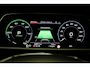 Audi Q8 Sportback e-tron 55 quattro S-Edition 115 kWh 408 PK | PANORAMADAK | STOELVERWARMING | 360 CAMERA | 23"
