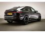 Audi Q8 Sportback e-tron 55 quattro S-Edition 115 kWh 408 PK | PANORAMADAK | STOELVERWARMING | 360 CAMERA | 23"