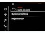 Audi Q8 Sportback e-tron 55 quattro S-Edition 115 kWh 408 PK | PANORAMADAK | STOELVERWARMING | 360 CAMERA | 23"