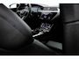 Audi Q8 Sportback e-tron 55 quattro S-Edition 115 kWh 408 PK | PANORAMADAK | STOELVERWARMING | 360 CAMERA | 23"
