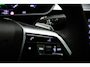 Audi Q8 Sportback e-tron 55 quattro S-Edition 115 kWh 408 PK | PANORAMADAK | STOELVERWARMING | 360 CAMERA | 23"