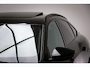 Audi Q8 Sportback e-tron 55 quattro S-Edition 115 kWh 408 PK | PANORAMADAK | STOELVERWARMING | 360 CAMERA | 23"