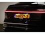 Audi Q8 Sportback e-tron 55 quattro S-Edition 115 kWh 408 PK | PANORAMADAK | STOELVERWARMING | 360 CAMERA | 23"