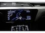 Audi Q8 Sportback e-tron 55 quattro S-Edition 115 kWh 408 PK | PANORAMADAK | STOELVERWARMING | 360 CAMERA | 23"