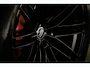 Audi Q8 Sportback e-tron 55 quattro S-Edition 115 kWh 408 PK | PANORAMADAK | STOELVERWARMING | 360 CAMERA | 23"