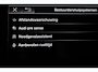 Audi Q8 Sportback e-tron 55 quattro S-Edition 115 kWh 408 PK | PANORAMADAK | STOELVERWARMING | 360 CAMERA | 23"