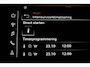 Audi Q8 Sportback e-tron 55 quattro S-Edition 115 kWh 408 PK | PANORAMADAK | STOELVERWARMING | 360 CAMERA | 23"
