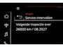 Audi Q8 Sportback e-tron 55 quattro S-Edition 115 kWh 408 PK | PANORAMADAK | STOELVERWARMING | 360 CAMERA | 23"