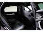 Audi Q8 Sportback e-tron 55 quattro S-Edition 115 kWh 408 PK | PANORAMADAK | STOELVERWARMING | 360 CAMERA | 23"