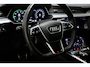 Audi Q8 Sportback e-tron 55 quattro S-Edition 115 kWh 408 PK | PANORAMADAK | STOELVERWARMING | 360 CAMERA | 23"
