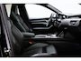 Audi Q8 Sportback e-tron 55 quattro S-Edition 115 kWh 408 PK | PANORAMADAK | STOELVERWARMING | 360 CAMERA | 23"
