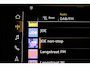 Audi Q8 Sportback e-tron 55 quattro S-Edition 115 kWh 408 PK | PANORAMADAK | STOELVERWARMING | 360 CAMERA | 23"