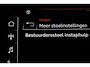 Audi Q8 Sportback e-tron 55 quattro S-Edition 115 kWh 408 PK | PANORAMADAK | STOELVERWARMING | 360 CAMERA | 23"