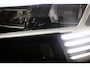 Audi Q8 Sportback e-tron 55 quattro S-Edition 115 kWh 408 PK | PANORAMADAK | STOELVERWARMING | 360 CAMERA | 23"