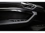 Audi Q8 Sportback e-tron 55 quattro S-Edition 115 kWh 408 PK | PANORAMADAK | STOELVERWARMING | 360 CAMERA | 23"