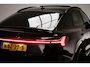 Audi Q8 Sportback e-tron 55 quattro S-Edition 115 kWh 408 PK | PANORAMADAK | STOELVERWARMING | 360 CAMERA | 23"
