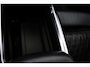 Audi Q8 Sportback e-tron 55 quattro S-Edition 115 kWh 408 PK | PANORAMADAK | STOELVERWARMING | 360 CAMERA | 23"