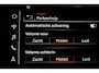Audi Q8 Sportback e-tron 55 quattro S-Edition 115 kWh 408 PK | PANORAMADAK | STOELVERWARMING | 360 CAMERA | 23"