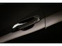 Audi Q8 Sportback e-tron 55 quattro S-Edition 115 kWh 408 PK | PANORAMADAK | STOELVERWARMING | 360 CAMERA | 23"