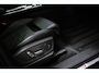 Audi Q8 Sportback e-tron 55 quattro S-Edition 115 kWh 408 PK | PANORAMADAK | STOELVERWARMING | 360 CAMERA | 23"