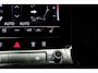 Audi Q8 Sportback e-tron 55 quattro S-Edition 115 kWh 408 PK | PANORAMADAK | STOELVERWARMING | 360 CAMERA | 23"