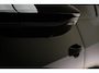 Audi Q8 Sportback e-tron 55 quattro S-Edition 115 kWh 408 PK | PANORAMADAK | STOELVERWARMING | 360 CAMERA | 23"