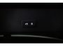 Audi Q8 Sportback e-tron 55 quattro S-Edition 115 kWh 408 PK | PANORAMADAK | STOELVERWARMING | 360 CAMERA | 23"