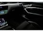 Audi Q8 Sportback e-tron 55 quattro S-Edition 115 kWh 408 PK | PANORAMADAK | STOELVERWARMING | 360 CAMERA | 23"