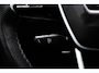 Audi Q8 Sportback e-tron 55 quattro S-Edition 115 kWh 408 PK | PANORAMADAK | STOELVERWARMING | 360 CAMERA | 23"