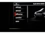 Audi Q8 Sportback e-tron 55 quattro S-Edition 115 kWh 408 PK | PANORAMADAK | STOELVERWARMING | 360 CAMERA | 23"